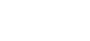 PKRAPK
